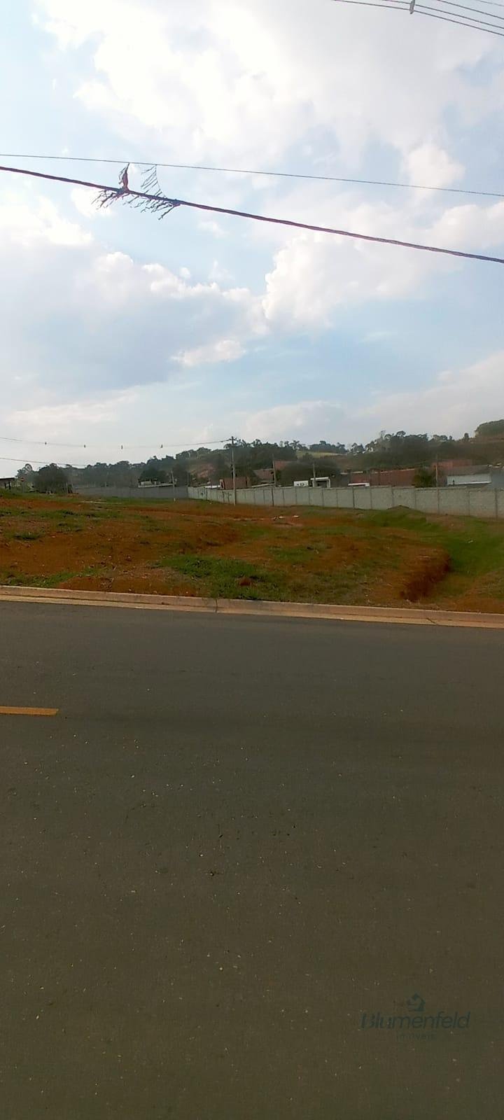 Terreno à venda com 447m² de terreno no Bairro do Portão, Arujá (SP) — foto 4 de 7