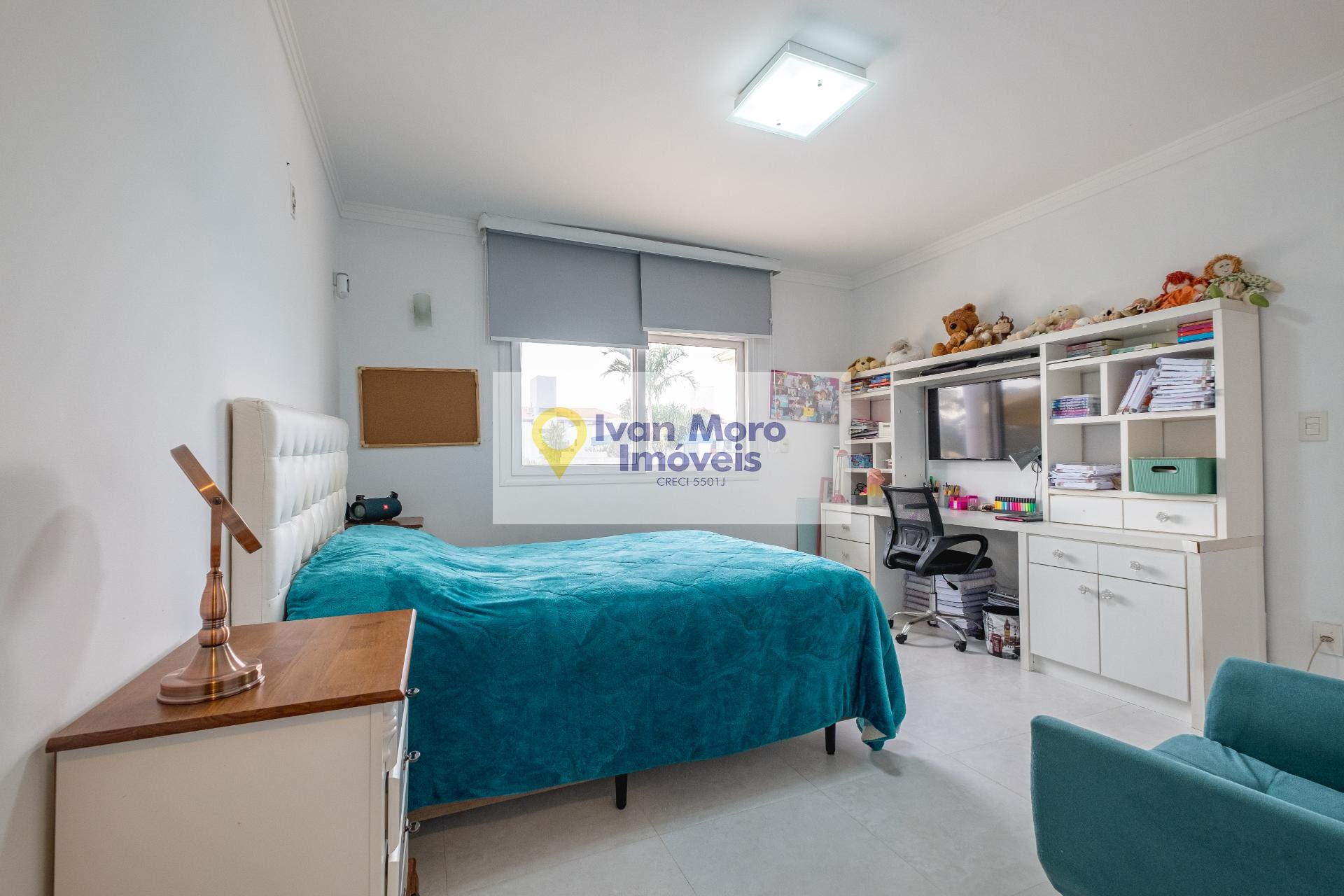 Casa à venda com 4 quartos, 2 suítes, 5 vagas e 355m² no Ingleses Norte, Florianópolis (SC) — foto 29 de 30