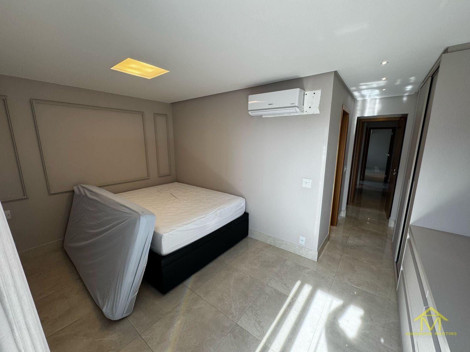 Apartamento à venda com 4 quartos, 4 banheiros, 3 vagas e 147m² no Jardim Camburi, Vitória (ES) — foto 9 de 20