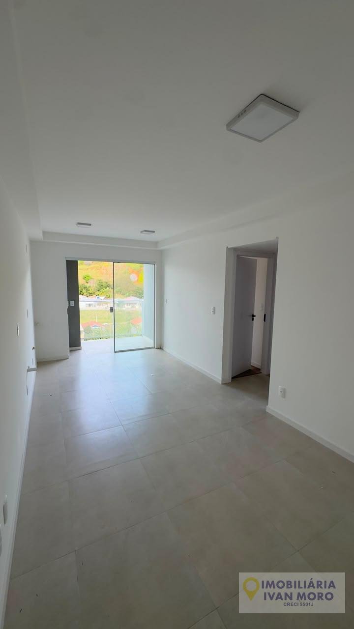 Apartamento à venda com 2 quartos, 1 suíte, 1 vaga e 53m² no Alto São Bento, Itapema (SC) — foto 14 de 17