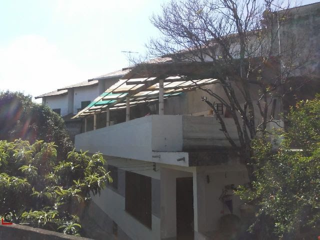 Foto 06
