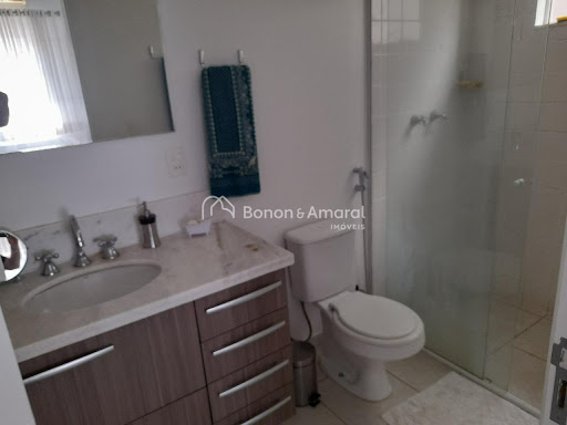 Casa de Condomínio, 3 quartos - Foto 18