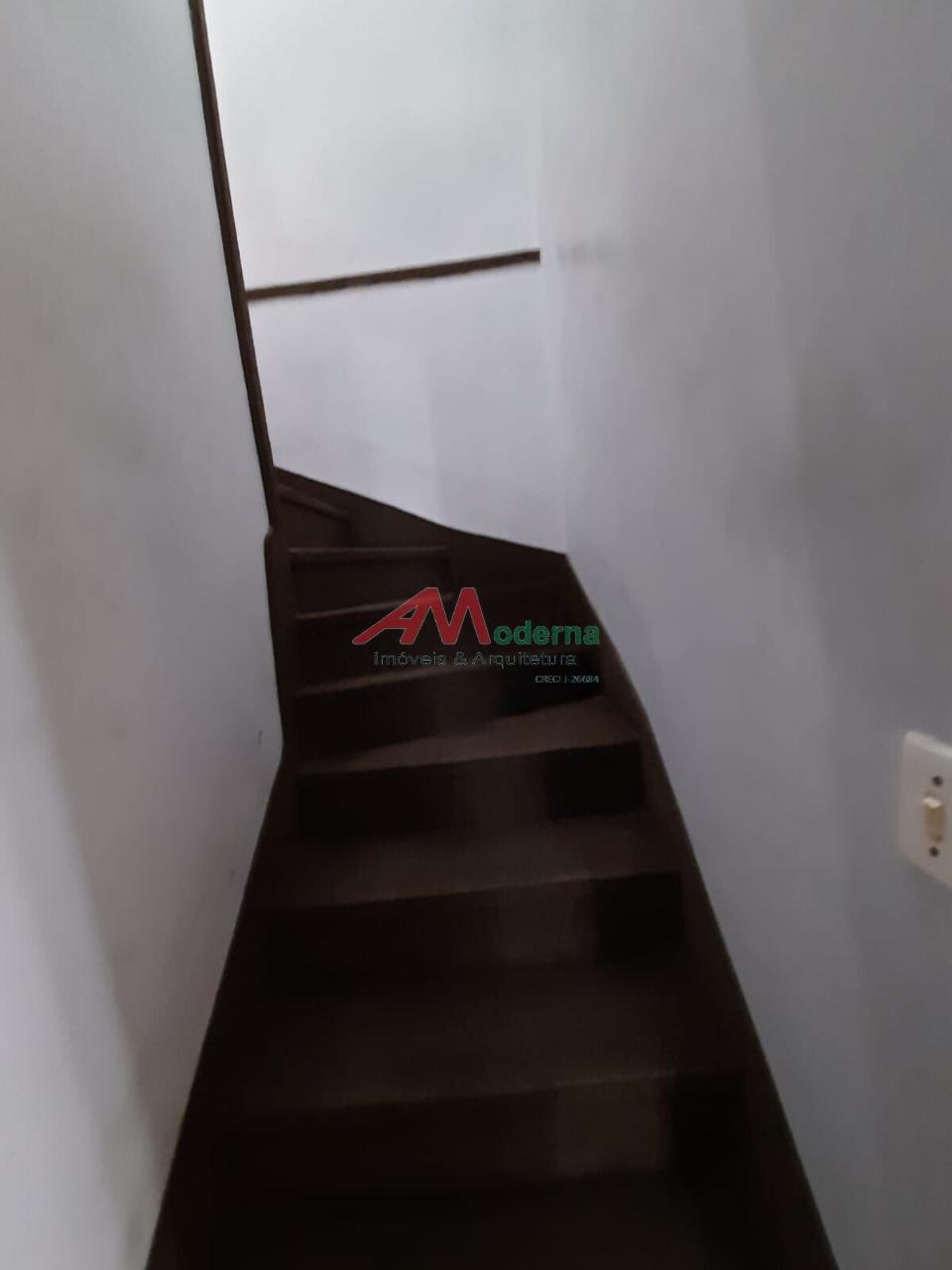Casa à venda com 3 quartos, 2 banheiros, 3 vagas e 140m² no Paulicéia, São Bernardo do Campo (SP) — foto 21 de 30