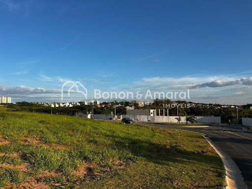 Terreno, 12 m² - Foto 2