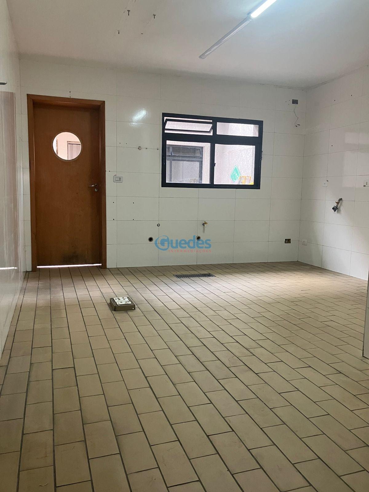 Comercial à venda com 3 banheiros e 140m² no Santo Amaro, São Paulo (SP) — foto 7 de 27