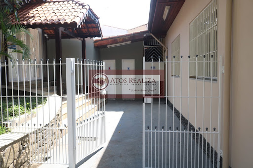 Sobrado de 125m² em Vila Prel - São Paulo: 3 quartos, 1 suíte e 1 banheiro por R$690.000 para venda e locação