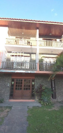 Apartamento em Flamboyant R$1.500,00- Campos dos Goytacazes, RJ