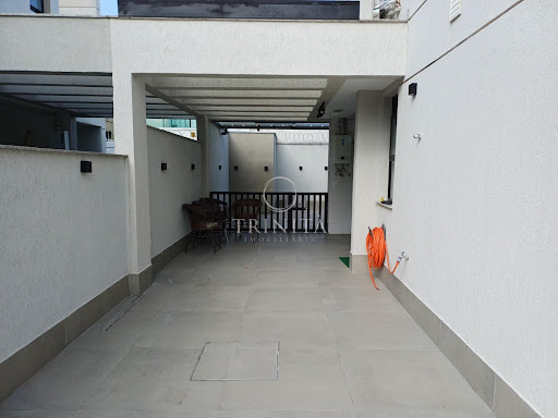 Garagem