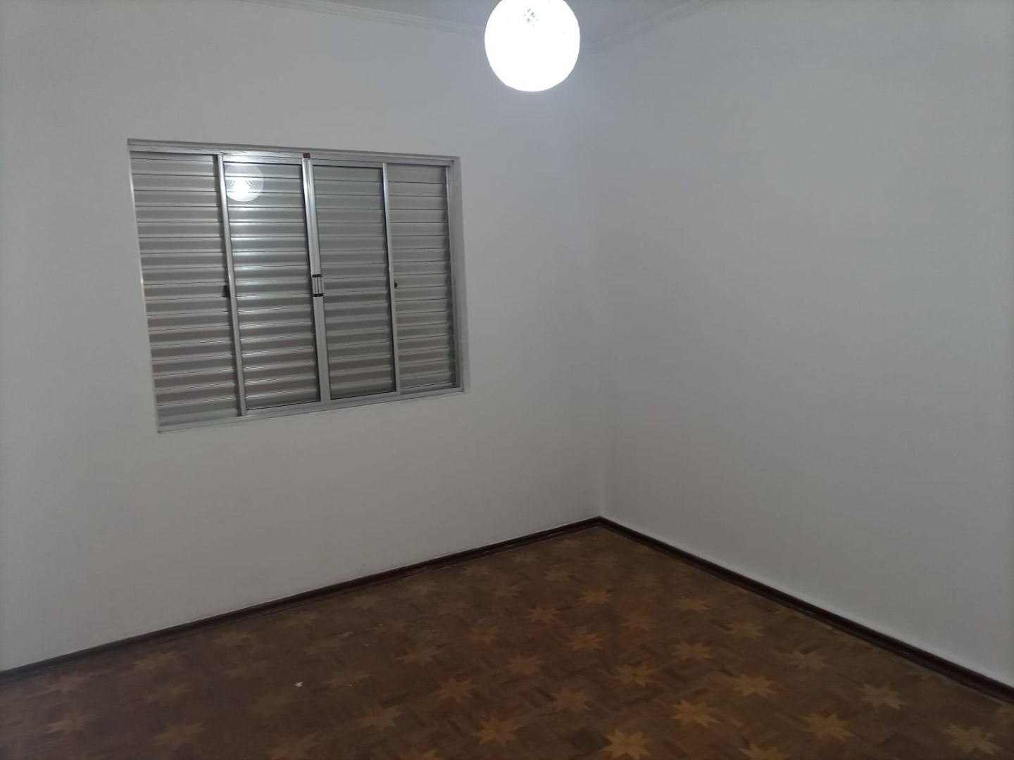 Sobrado, 3 quartos, 250 m² - Foto 26