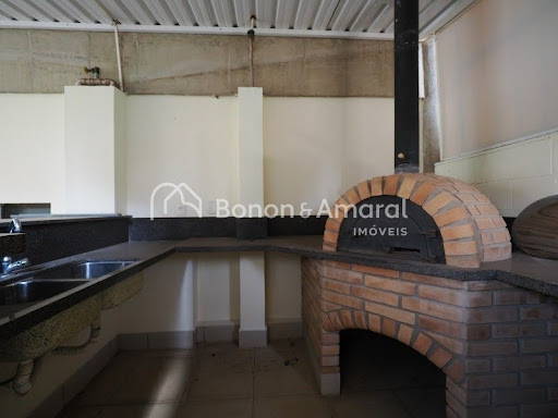 Apartamento, 4 quartos, 226 m² - Foto 26