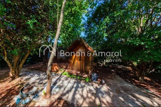 Casa, 6 quartos, 465 m² - Foto 54
