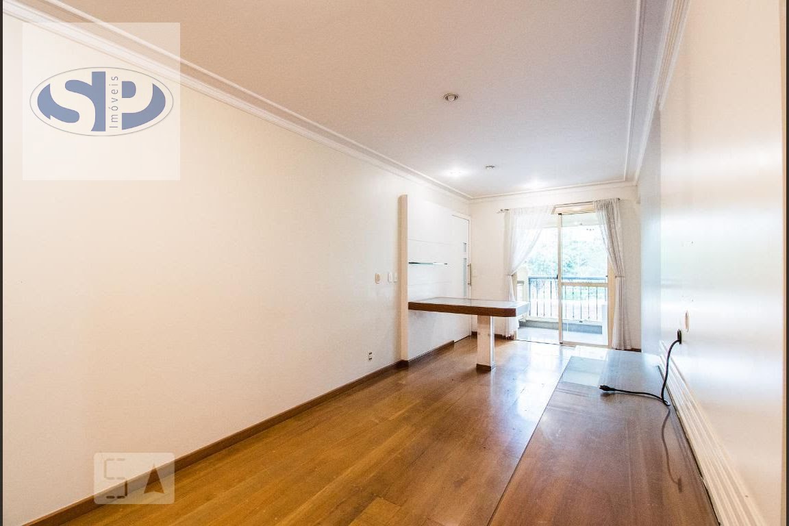 Apartamento, 4 quartos, 208 m² - Foto 36