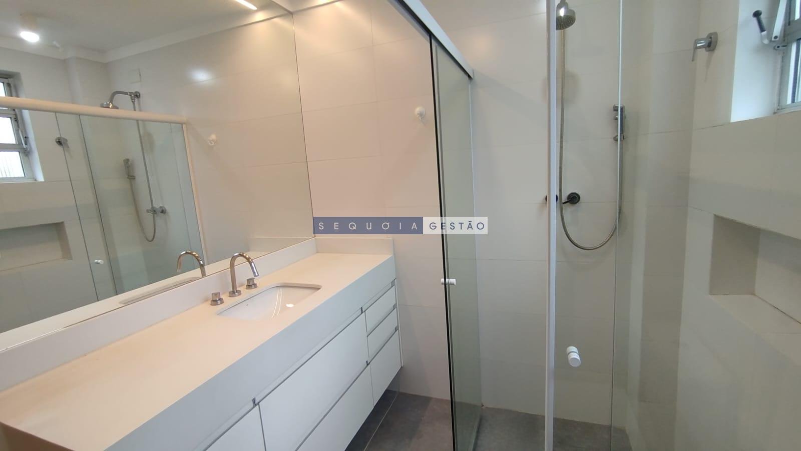 Apartamento para alugar com 2 quartos, 2 banheiros, 1 vaga e 84m² no Jardim Europa, São Paulo (SP) — foto 16 de 30