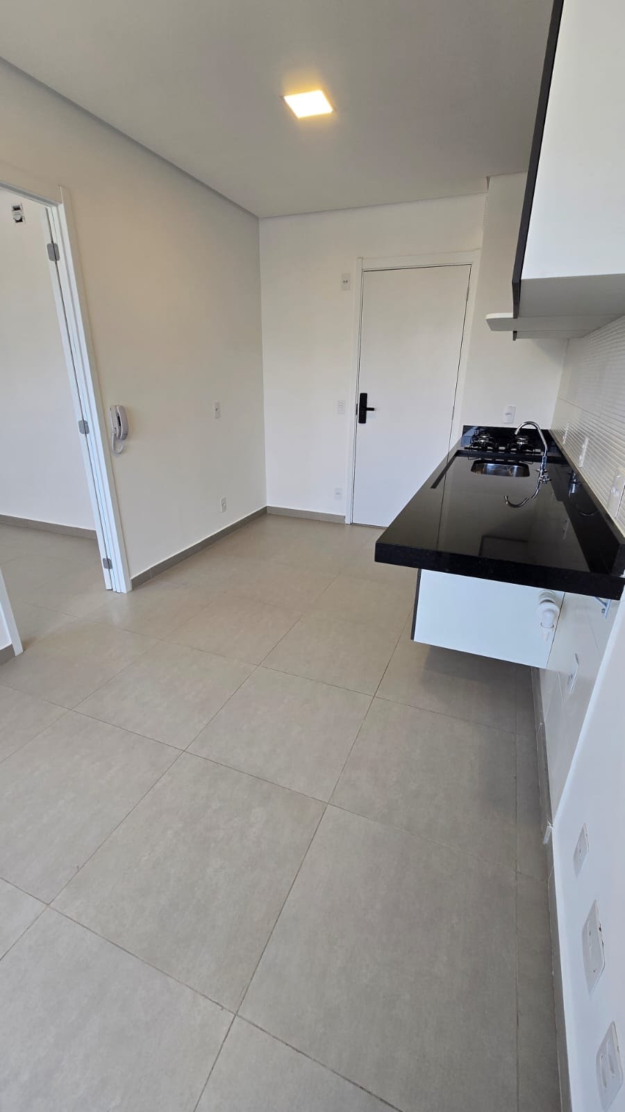 Apartamento para Locação Av Hildebrando de Lima, Km 18  -  Osasco