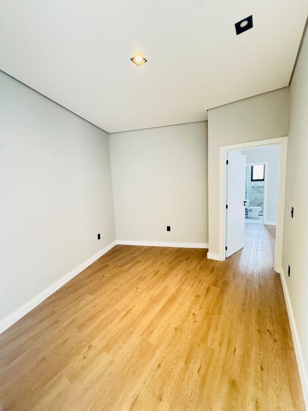 Apartamento à venda com 3 quartos, 3 suítes, 4 vagas e 524m² no City América, São Paulo (SP) — foto 17 de 19