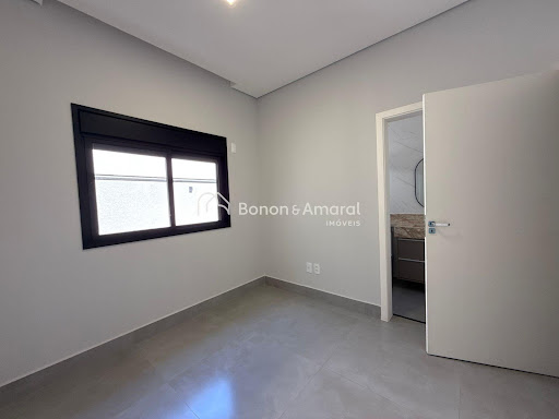 Casa de Condomínio, 3 quartos - Foto 18