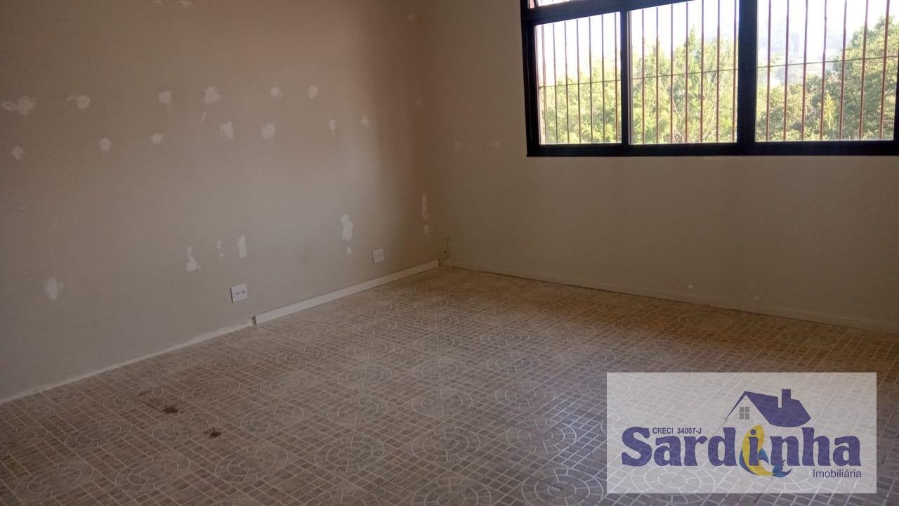 Apartamento para alugar com 1 banheiro e 25m² no Jardim Colombo, São Paulo (SP) — foto 11 de 29