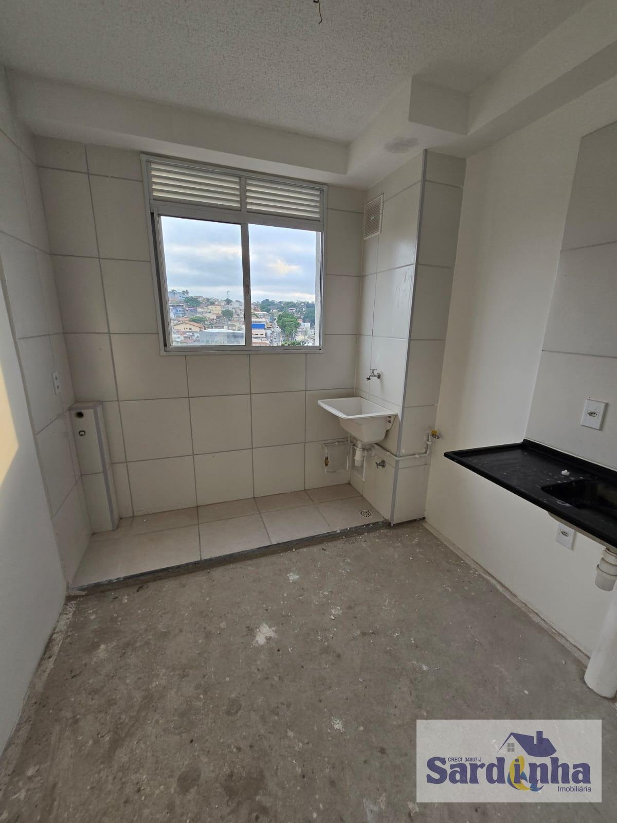 Apartamento à venda com 2 quartos, 1 banheiro e 39m² no Pirituba, São Paulo (SP) — foto 16 de 30