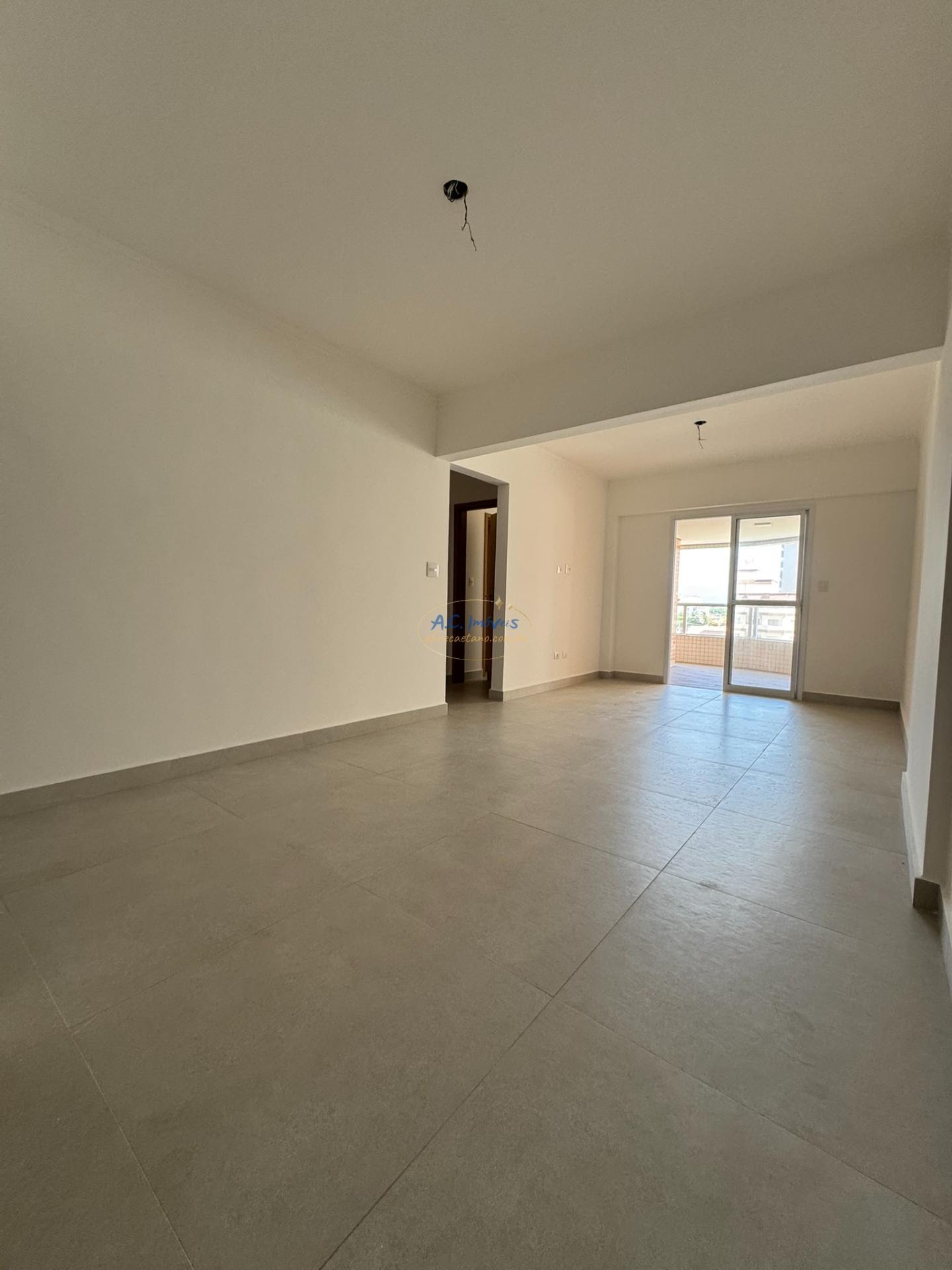 Apartamento à venda com 2 quartos, 1 suíte, 1 vaga e 90m² no Aviação, Praia Grande (SP) — foto 10 de 30
