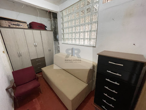Apartamento em Vila Domingos Lopes  -  Cataguases