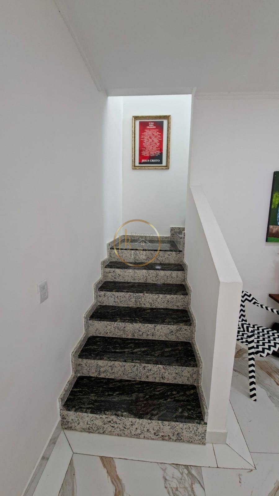 Casa à venda com 3 quartos, 3 suítes, 3 vagas e 360m² no Residencial Colonial Mutary, Santa Cruz Cabrália (BA) — foto 26 de 30