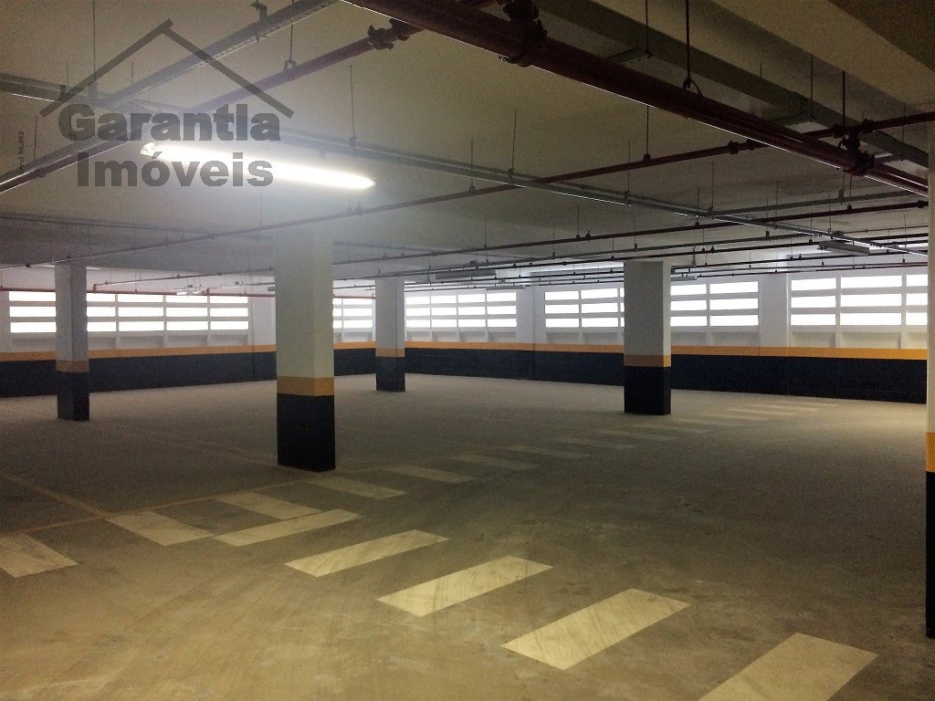 Comercial à venda com 1 banheiro, 1 vaga e 40m² no Centro, Osasco (SP) — foto 17 de 20