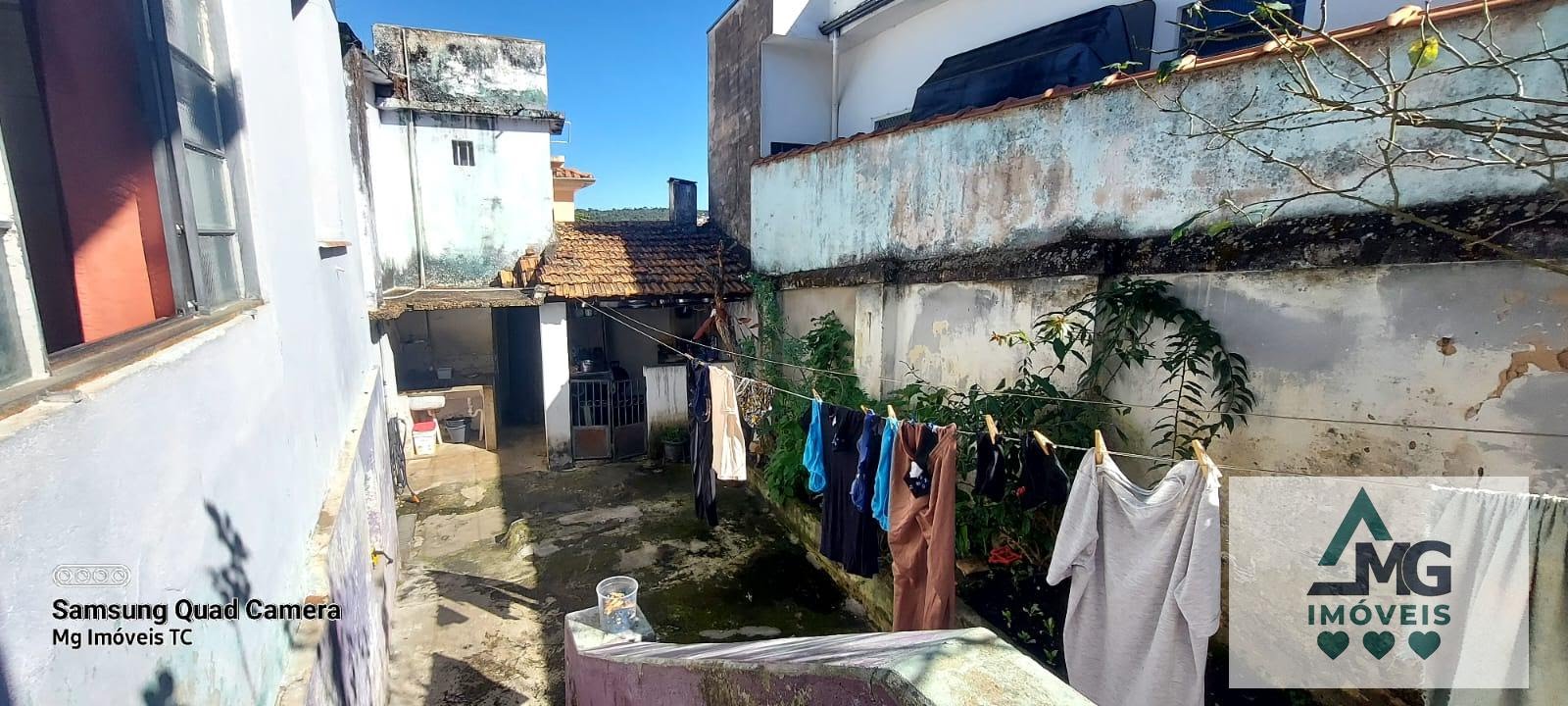 Comercial à venda com 2 banheiros, 1 vaga e 113m² no Centro, Três Corações (MG) — foto 23 de 24