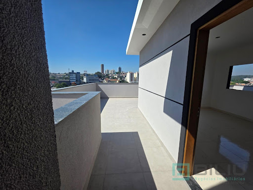 Apartamento em Cidade Líder  -  São Paulo