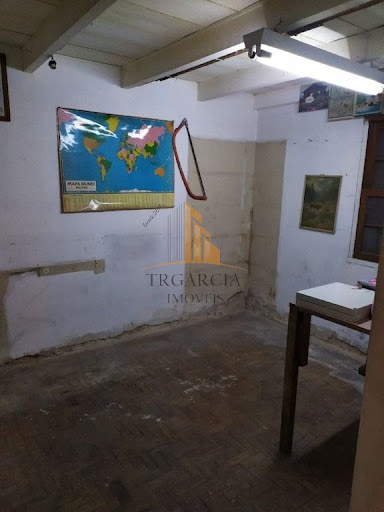 Loja/Salão de 75m² no Tatuapé - SP:  R$12.000 Locação Disponível