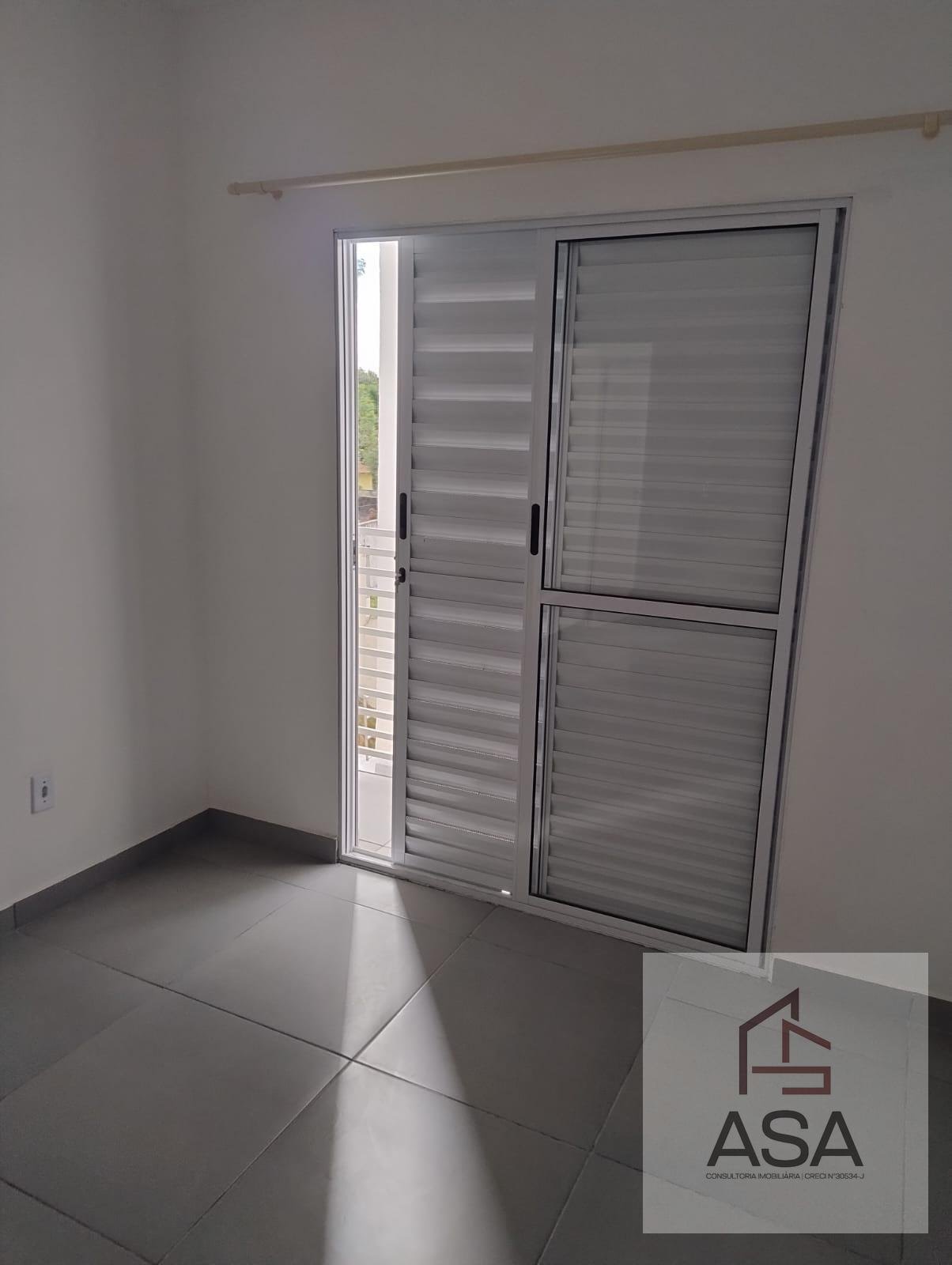 Casa de Condomínio, 2 quartos - Foto 49