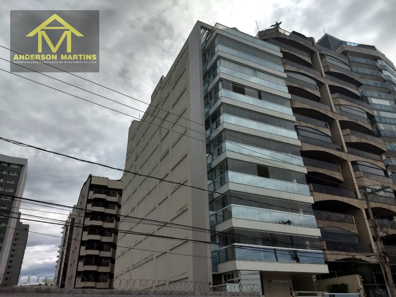Apartamento à venda com 4 quartos, 5 banheiros, 2 vagas e 335m² no Praia da Costa, Vila Velha (ES) — foto 20 de 20