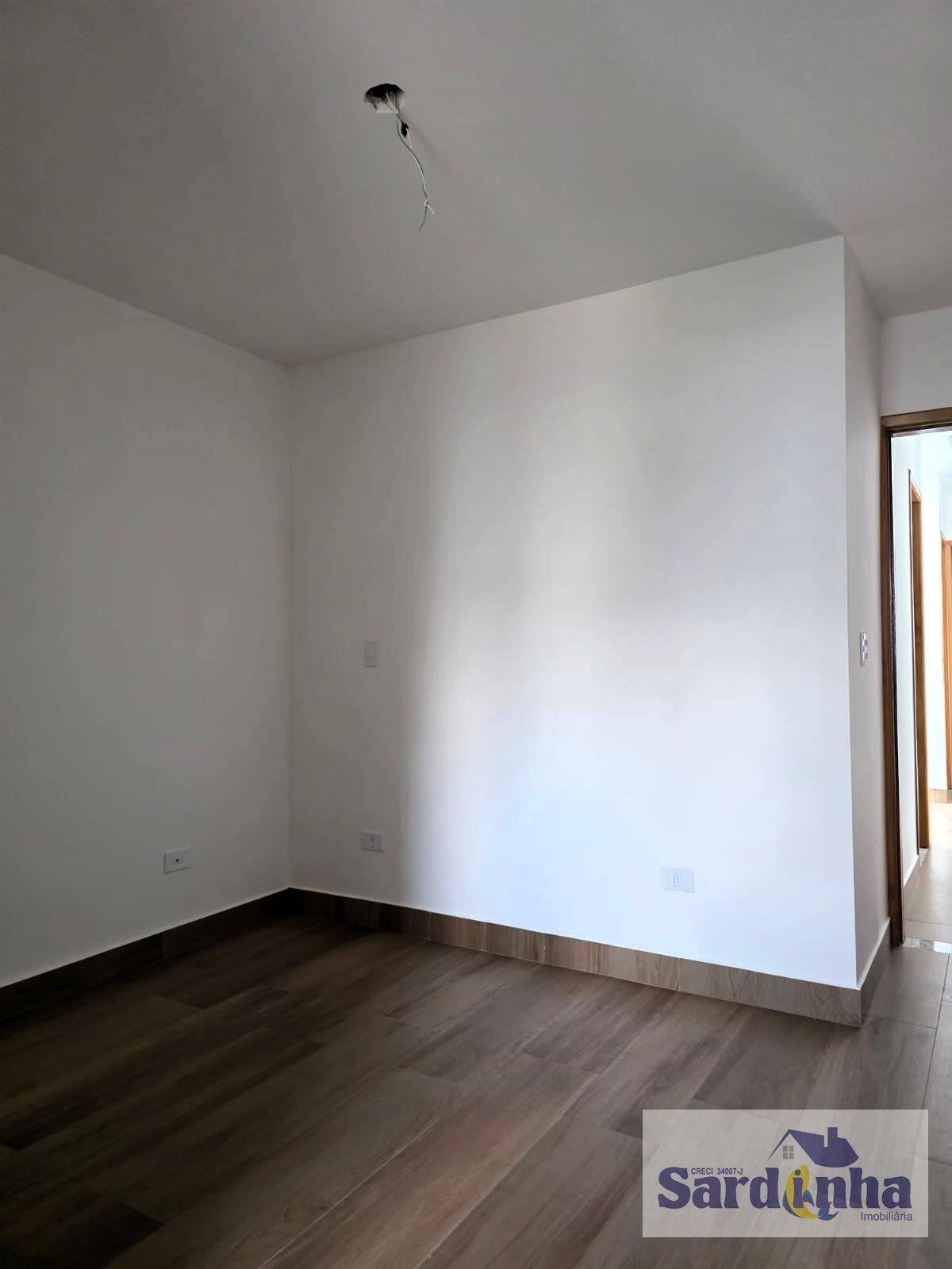Apartamento à venda com 3 quartos, 1 suíte, 3 vagas e 134m² no Parque Mandaqui, São Paulo (SP) — foto 5 de 22