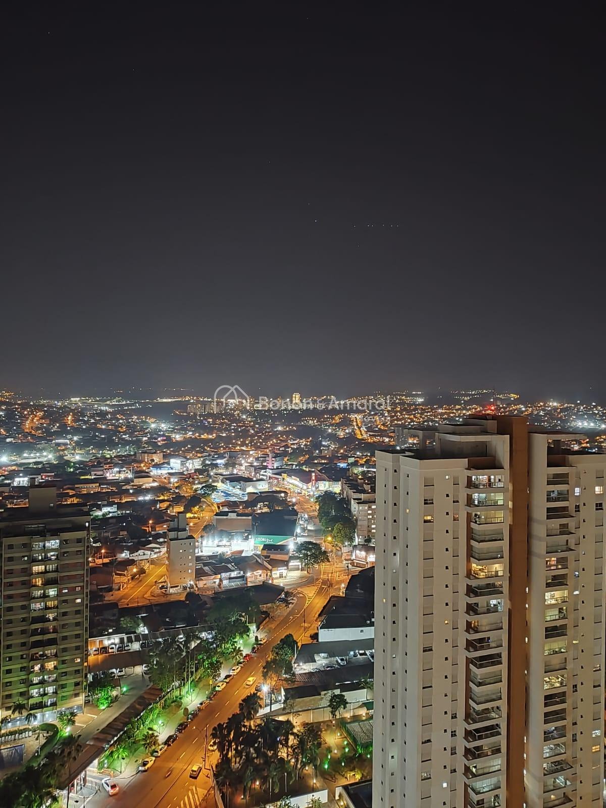 Apartamento, 3 quartos, 125 m² - Foto 12
