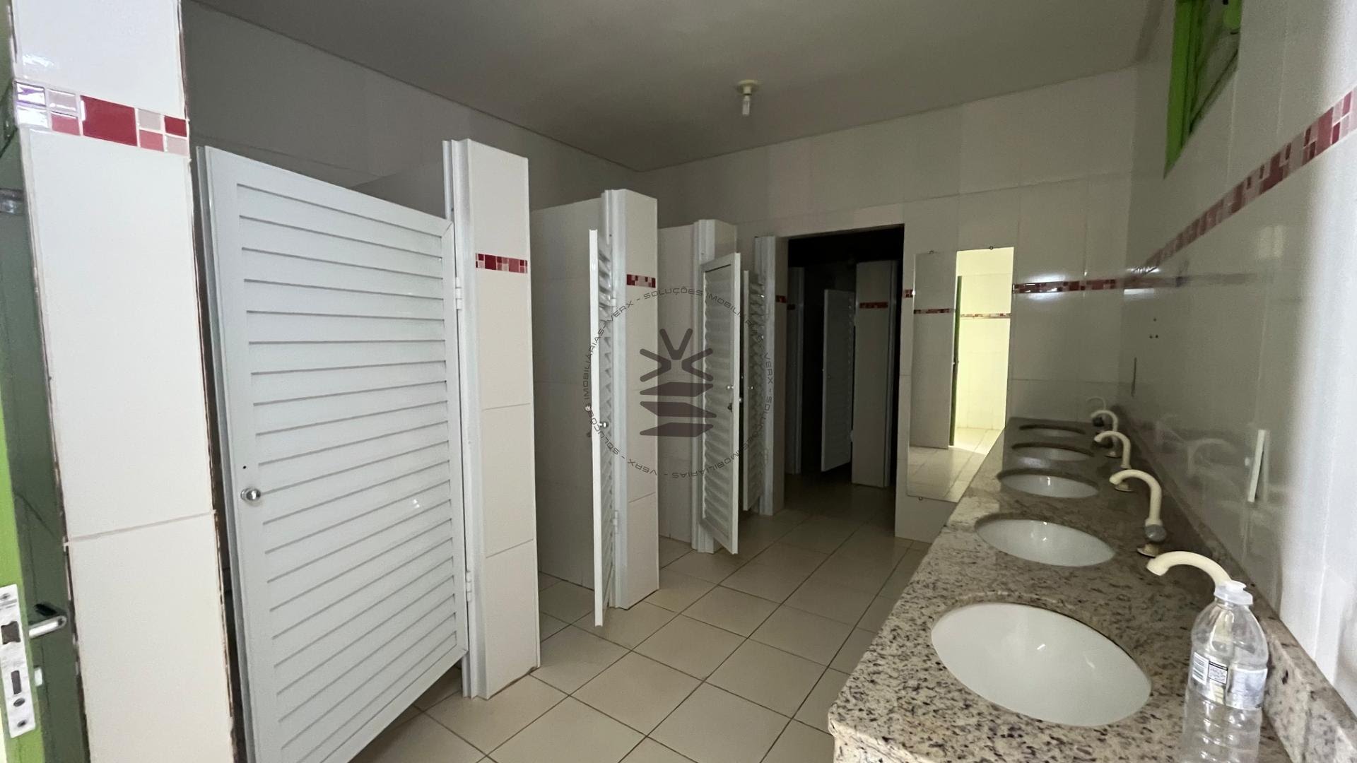 Comercial para alugar com 381m² no Morada Nobre, Barreiras (BA) — foto 20 de 26