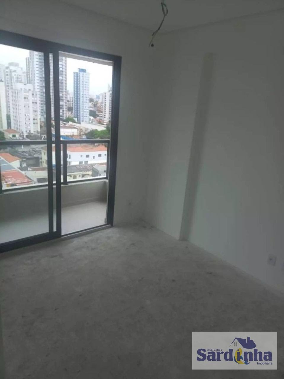 Apartamento à venda com 2 banheiros e 60m² no Barra Funda, São Paulo (SP) — foto 8 de 15