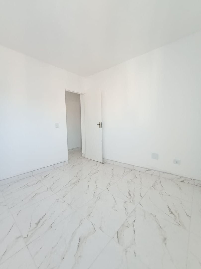 Apartamento, 2 quartos, 50 m² - Foto 15