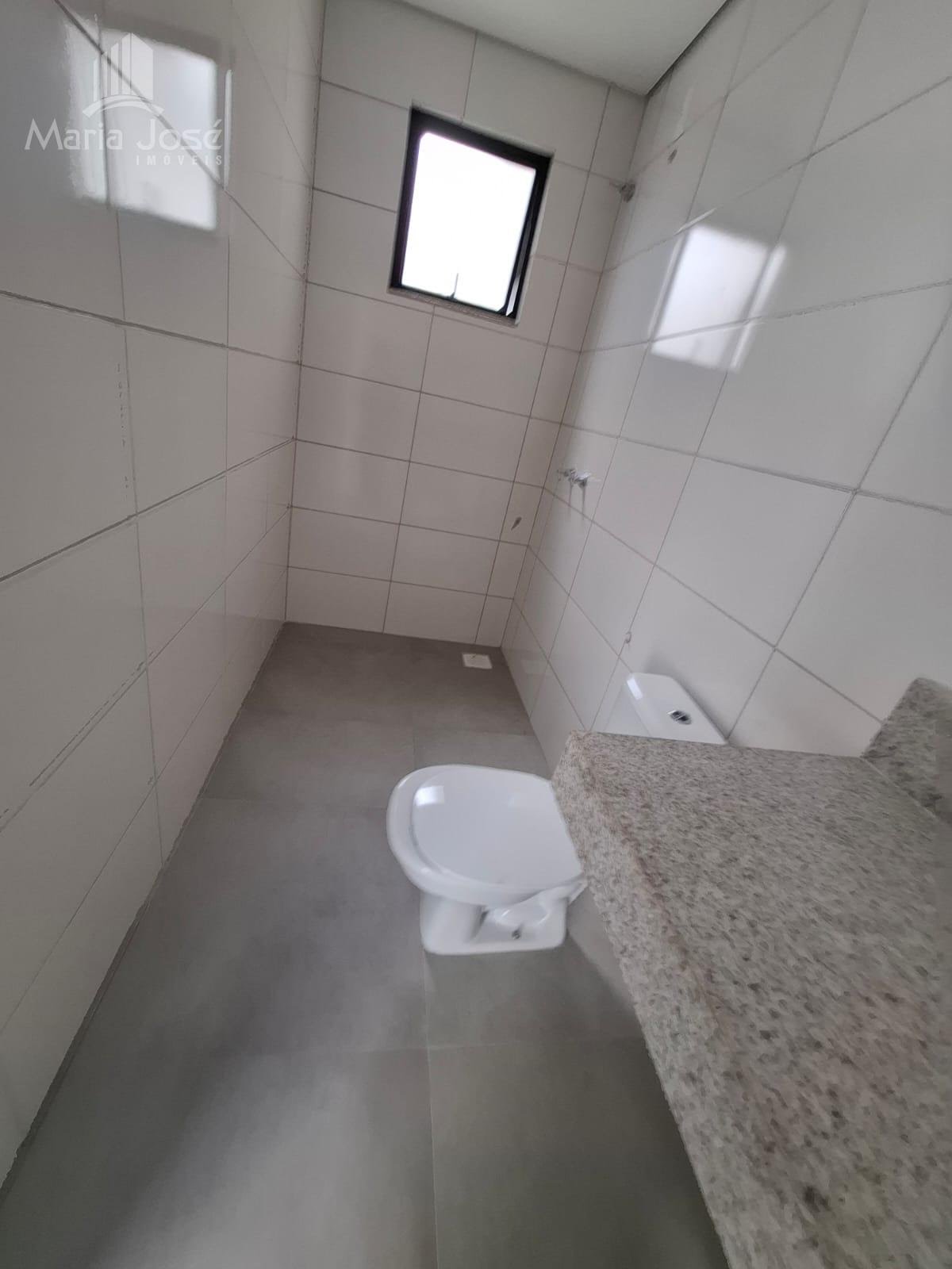 Casa à venda com 3 quartos, 1 suíte, 3 vagas e 145m² no Mata Grande, Sete Lagoas (MG) — foto 23 de 30