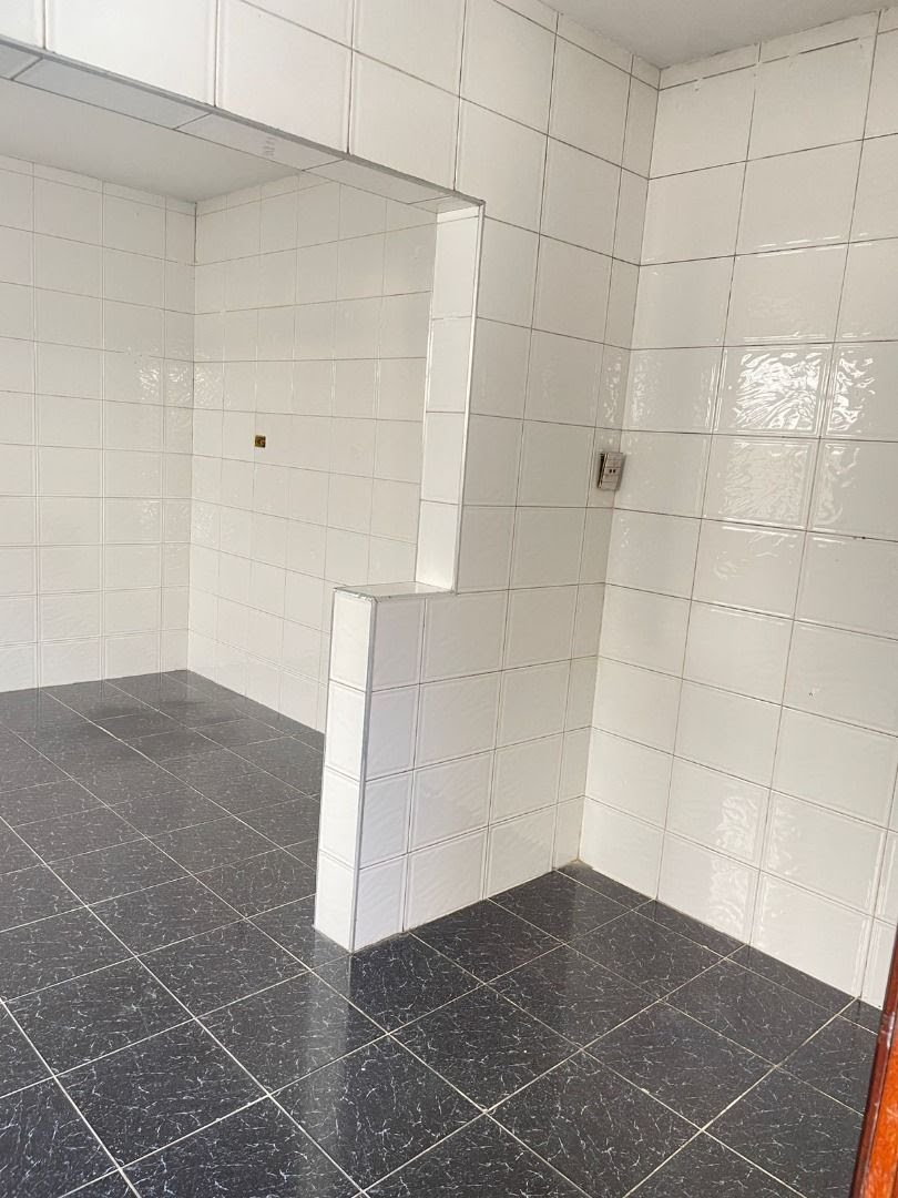 Sobrado, 2 quartos, 124 m² - Foto 9