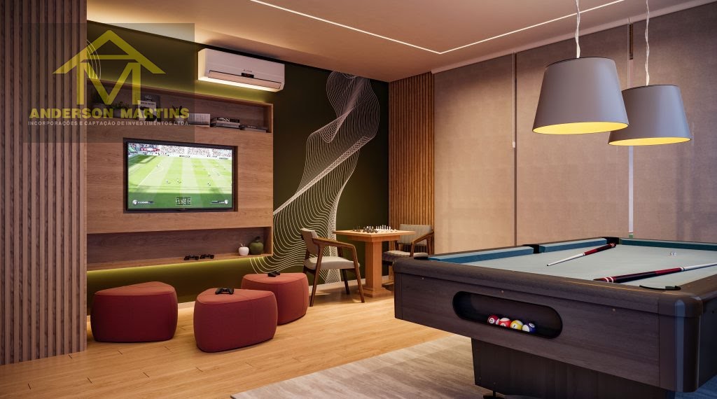 Apartamento à venda com 3 quartos, 2 banheiros, 3 vagas e 196m² no Praia do Canto, Vitória (ES) — foto 20 de 20