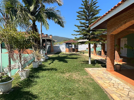 Acesso 