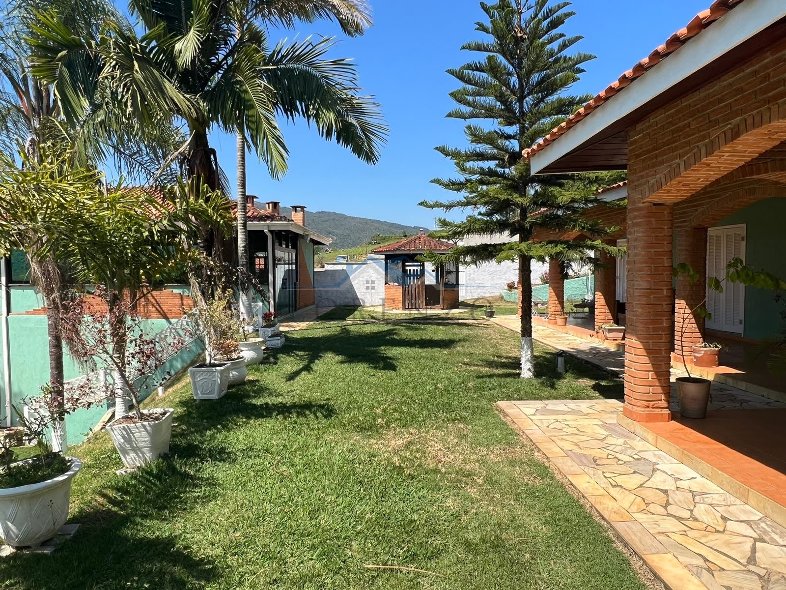 Acesso 