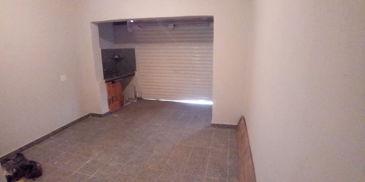casa-a-venda-2-quartos-brasil-uberlandia-mg1666967
