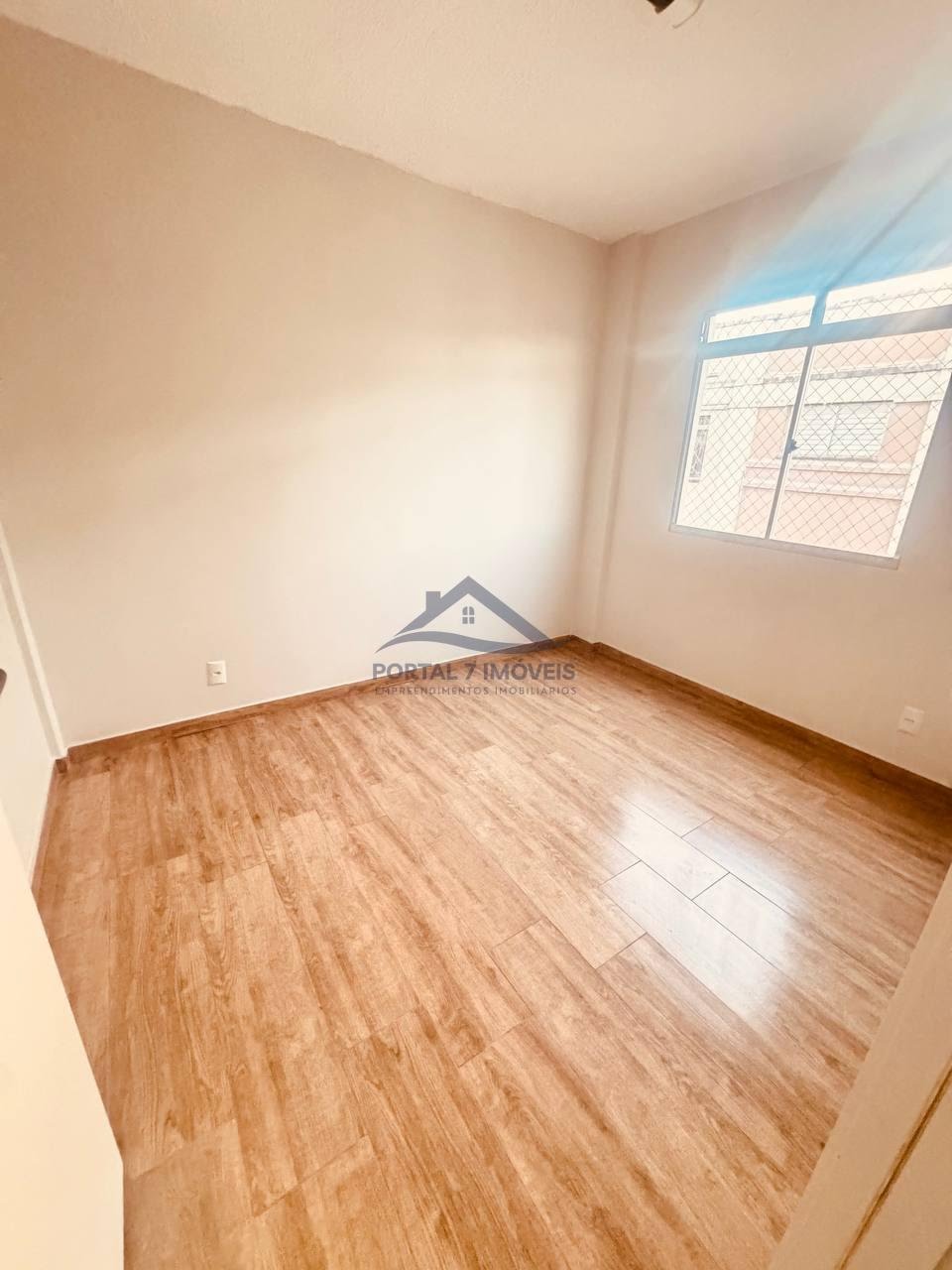 Apartamento à venda com 2 quartos, 1 banheiro, 1 vaga e 48m² no Vale das Palmeiras, Sete Lagoas (MG) — foto 9 de 9