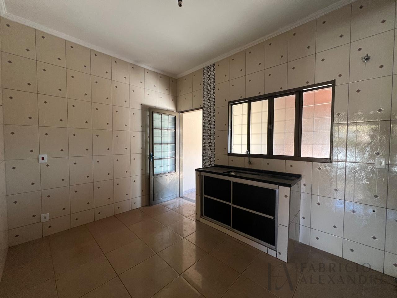 Casa à venda com 3 quartos, 1 suíte, 2 vagas e 200m² no Bom Sucesso, São José do Rio Preto (SP) — foto 9 de 19
