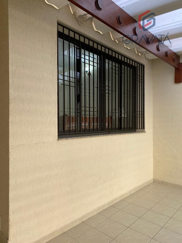 Casa à venda com 2 quartos, 2 banheiros, 2 vagas e 144m² no Anchieta, São Bernardo do Campo (SP) — foto 7 de 30