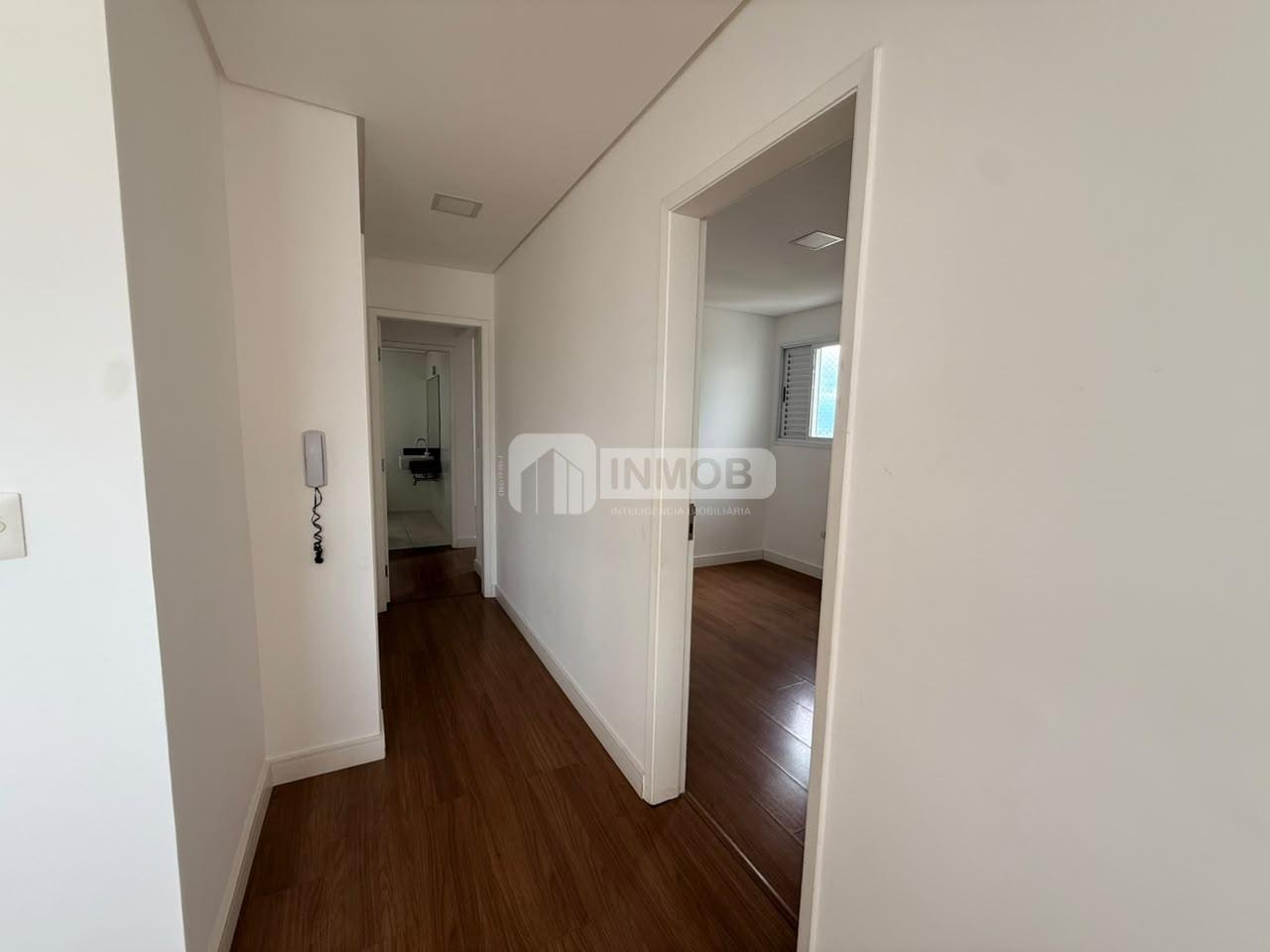 Cobertura para alugar com 4 quartos, 4 suítes e 292m² no Vila Costa, Taubaté (SP) — foto 24 de 30