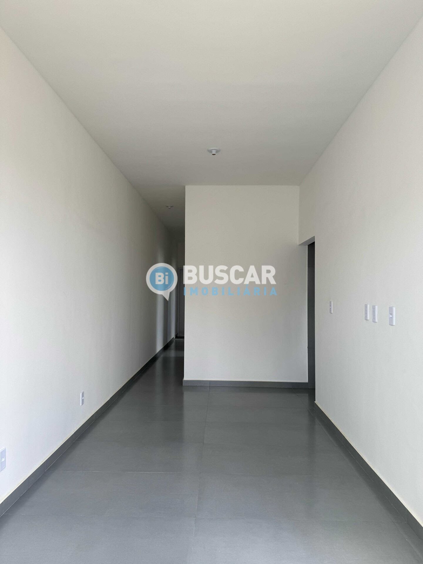 Casa à venda com 3 quartos, 1 suíte, 2 vagas e 180m² no Mangabeira, Feira de Santana (BA) — foto 13 de 14