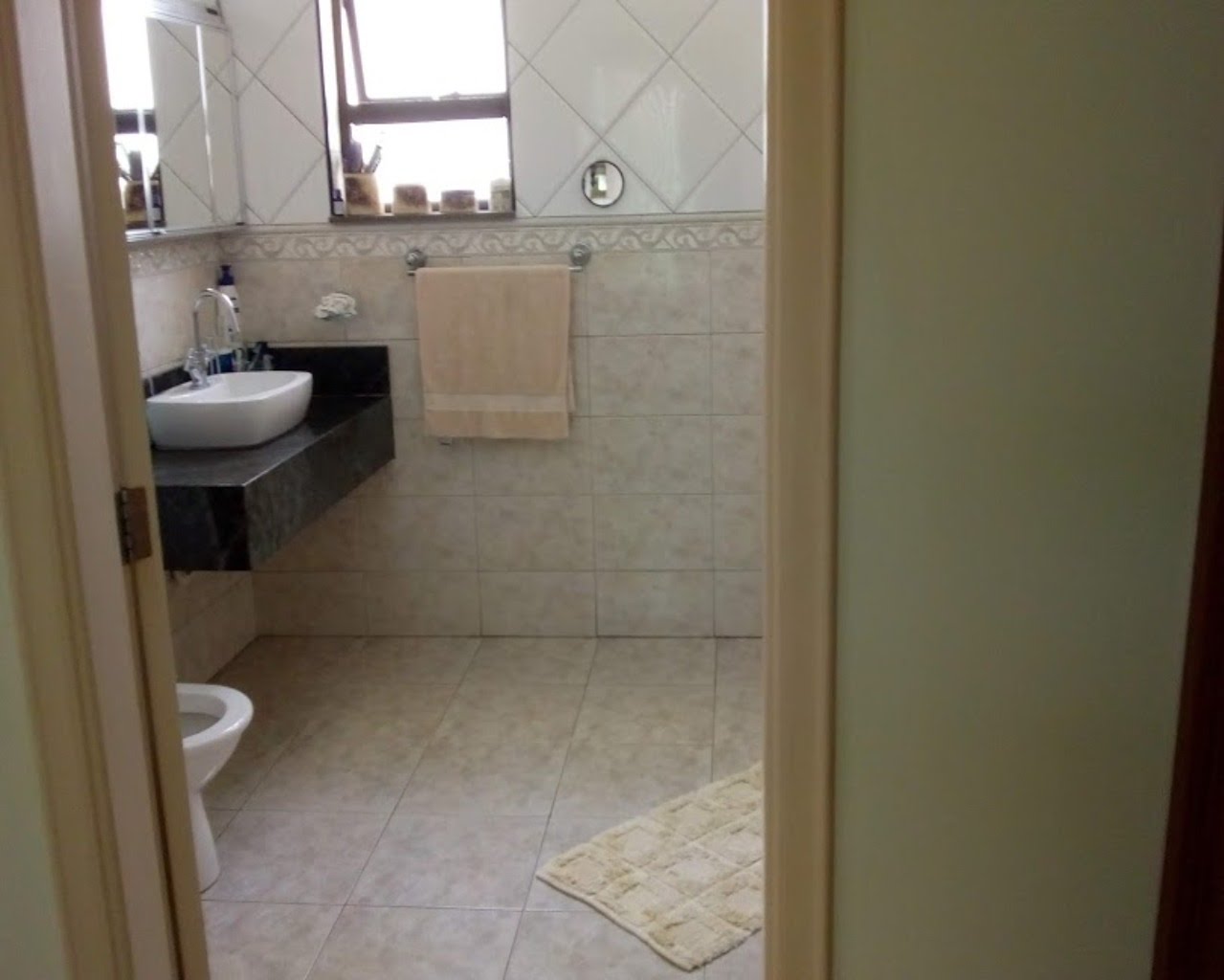 Foto 09