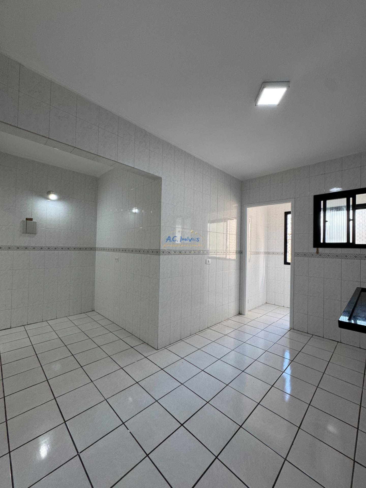 Apartamento à venda com 2 quartos, 1 suíte, 1 vaga e 85m² no Vila Tupi, Praia Grande (SP) — foto 12 de 28