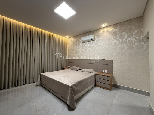 Casa de Condomínio, 3 quartos - Foto 27
